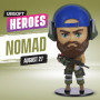 UBI HEROES - Chibi Ghost Recon Nomad - Figurine Series 1FIGUBI300112036_1.jpg