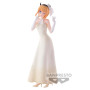 OSHI NO KO - Memcho - Figurine 20cmFIGBP89600P_1.jpg