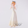 OSHI NO KO - Memcho - Figurine 20cmFIGBP89600P_2.jpg