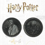 HARRY POTTER - Harry - Piëce de collection édition limitéeFIGTHGHP03_1.jpg