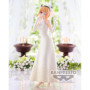 OSHI NO KO - Memcho - Figurine 20cmFIGBP89600P_3.jpg