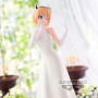 OSHI NO KO - Memcho - Figurine 20cmFIGBP89600P_4.jpg