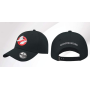 GHOSTBUSTERS - Logo - Casquette de BaseballFIGACGHOSDBC002_1.png