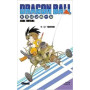 DRAGON BALL - Edition originale - Tome 4DB07343353_1.jpg