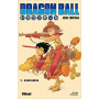 DRAGON BALL - Edition originale - Tome 2DB07342181_1.jpg