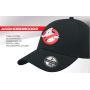 GHOSTBUSTERS - Logo - Casquette de BaseballFIGACGHOSDBC002_2.png