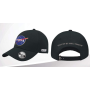 NASA - Houston We have a problem - Casquette de BaseballFIGACNASADBC015_1.png