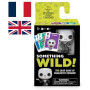 FUNKO Something Wild - TNBC - Jack Skellington FR/UKFIGFUN51891_1.jpg