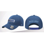 BLUE LOCK - Logo - Casquette de BaseballFIGACBLOCKBC001_1.png