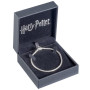 HARRY POTTER - Bracelet pour charmes - M (19cm)FIGSB004419_3.jpg