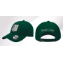 L'ATTAQUE DES TITANS - Bataillon d'exploration - Casquette de BaseballFIGACATOTIBC003_1.png