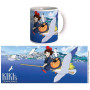 STUDIO GHIBLI - Kiki - Mug 300mlFIGSMUGGH04_1.jpg