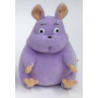 STUDIO GHIBLI - Boh Nezumi - Peluche 20cmFIGPELS2941_1.jpg