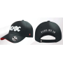 AC/DC - Plug Me In - Casquette de Baseball "Washed"FIGACACDCRBC007_1.png