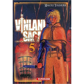 VINLAND SAGA - Tome 5VS477370_1.jpg