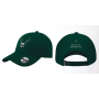 HARRY POTTER - Expecto Patronum - Casquette de BaseballFIGACHAPOMBC059_1.png