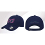 HARRY POTTER - Luna Lovegood - Casquette de BaseballFIGACHAPOMBC054_1.png