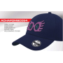 HARRY POTTER - Luna Lovegood - Casquette de BaseballFIGACHAPOMBC054_2.png