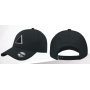 HARRY POTTER - Les Reliques de la Mort - Casquette de BaseballFIGACHAPOMBC057_1.png