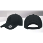 HARRY POTTER - Harry Potter Reliques de la Mort -Casquette de BaseballFIGACHAPOMBC056_1.png