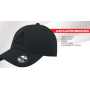 HARRY POTTER - Harry Potter Reliques de la Mort -Casquette de BaseballFIGACHAPOMBC056_2.png