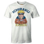 NARUTO - Ramen Ichiraku - T-Shirt homme (XXL)FIGMENARUTTS013_1.jpg