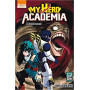 MY HERO ACADEMIA - Tome 6MHC581169_1.jpg