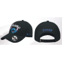 DISNEY - Stitch Ohana - Casquette de BaseballFIGACDLILOBC005_1.png