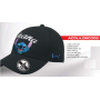 DISNEY - Stitch Ohana - Casquette de BaseballFIGACDLILOBC005_2.png