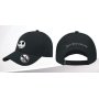 DISNEY - Jack Skellington - Casquette de BaseballFIGACJACKDBC001V2_1.png