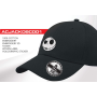 DISNEY - Jack Skellington - Casquette de BaseballFIGACJACKDBC001V2_2.png