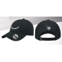 DISNEY - Wear A Smile - Casquette de BaseballFIGACDALWOBC001_1.png