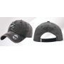 PUNISHER - New York - Casquette de BaseballFIGACPUNIXBC041_1.png