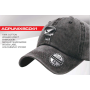 PUNISHER - New York - Casquette de BaseballFIGACPUNIXBC041_2.png