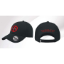 DEADPOOL - Regenerating  Degenerate - Casquette de BaseballFIGACPOOLLXBC044_1.png