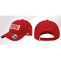 MARVEL - Logo - Casquette de BaseballFIGACMARCOBC023_1.png