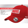 MARVEL - Logo - Casquette de BaseballFIGACMARCOBC023_2.png