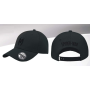 SPIDER-MAN - Logo Noir - Casquette de BaseballFIGACMAGABC002_1.png