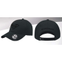 SUPERMAN - Logo Noir - Casquette de BaseballFIGACSUPMSBC004_1.png