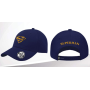 SUPERMAN - Logo - Casquette de BaseballFIGACSUPMSBC002_1.png