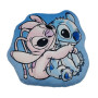 STITCH & ANGEL - Love - Coussin 3DFIG87092769_1.jpg