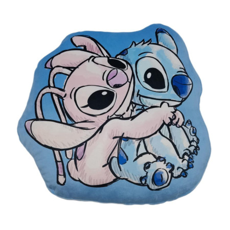 STITCH & ANGEL - Love - Coussin 3DFIG87092769_1.jpg