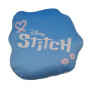 STITCH & ANGEL - Love - Coussin 3DFIG87092769_2.jpg