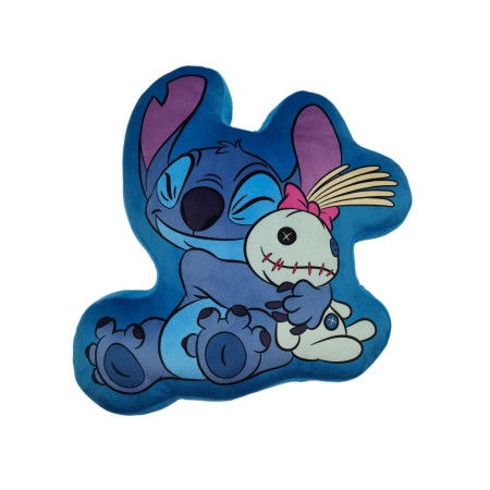 STITCH & SCRUMP  - Coussin 3DFIG87707015_1.jpg