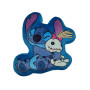 STITCH & SCRUMP  - Coussin 3DFIG87707015_1.jpg