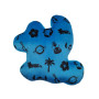 STITCH & SCRUMP  - Coussin 3DFIG87707015_2.jpg