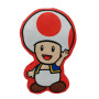 SUPER MARIO - Toad - Coussin 3DFIG87706995_1.jpg