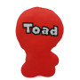 SUPER MARIO - Toad - Coussin 3DFIG87706995_2.jpg