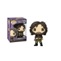 FUNKO FUSION - POP Games NÂ° 993 - R.J. MacReadyFIGFUN78053_1.png