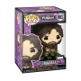 FUNKO FUSION - POP Games NÂ° 993 - R.J. MacReadyFIGFUN78053_2.png